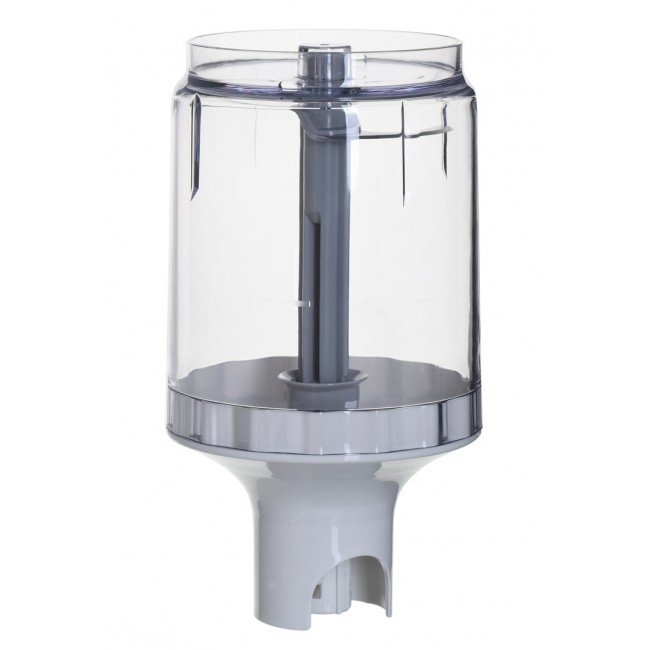 Hand blender PHILIPS HR 2546/00