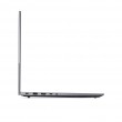 Lenovo ThinkBook 16 G9 IPL Copilot+ PC Intel Core Ultra 5 325 Laptop 40.6 cm (16