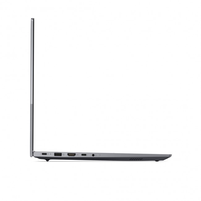 Lenovo ThinkBook 16 G9 IPL Copilot+ PC Intel Core Ultra 5 325 Laptop 40.6 cm (16