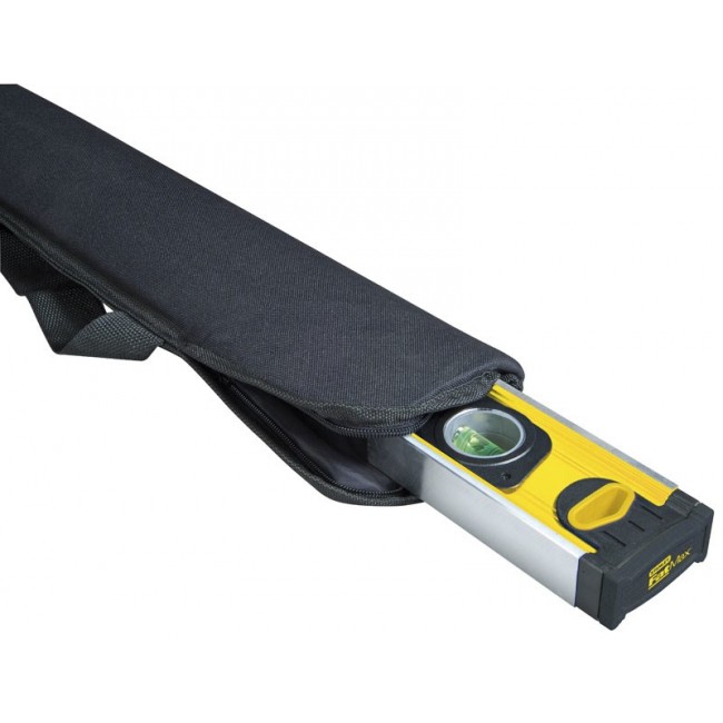 Stanley FATMAX Digital Level
