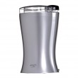 Adler AD 443 Blade grinder Silver 150 W Adler AD 443 Blade grinder Silver 150 W