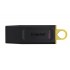 Kingston Technology DataTraveler Exodia - USB 3.2 Flash Drive