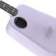 PopuMusic Populele 2 Smart Concert Ukulele