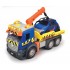 Dickie Toys 203745016 toy vehicle