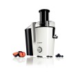 Bosch MES25A0 juice maker Centrifugal juicer 700 W Black, White Bosch MES25A0 juice maker Centrifugal juicer 700 W Black, White