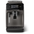 Philips EP1224 Fully-auto Espresso machine 1.8 L Philips EP1224 Fully-auto Espresso machine 1.8 L