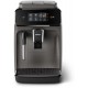 Philips EP1224 Fully-auto Espresso machine 1.8 L Philips EP1224 Fully-auto Espresso machine 1.8 L