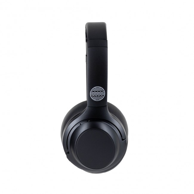 Our Pure Planet Signature Bluetooth Headphones Our Pure Planet Signature Bluetooth Headphones