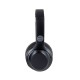 Our Pure Planet Signature Bluetooth Headphones Our Pure Planet Signature Bluetooth Headphones