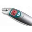 Medisana 76120 digital body thermometer Remote sensing