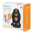 Massage seat pad Medisana MCH