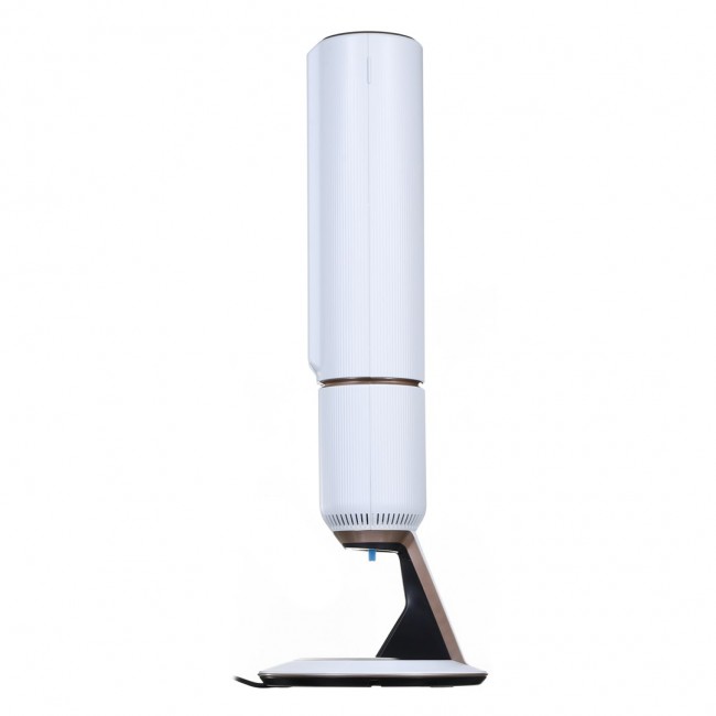 Samsung Handheld vacuum VS20B95843W/WA Samsung Handheld vacuum VS20B95843W/WA