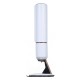 Samsung Handheld vacuum VS20B95843W/WA Samsung Handheld vacuum VS20B95843W/WA