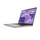 DELL Inspiron 5441 Qualcomm Snapdragon X1P-64-100 Laptop 35.6 cm (14