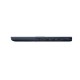 ASUS Vivobook 15 F1504ZA-WH52DX laptop Intel Core i5 i5-1235U 39.6 cm (15.6 ASUS Vivobook 15 F1504ZA-WH52DX laptop Intel Core i5 i5-1235U 39.6 cm (15.6