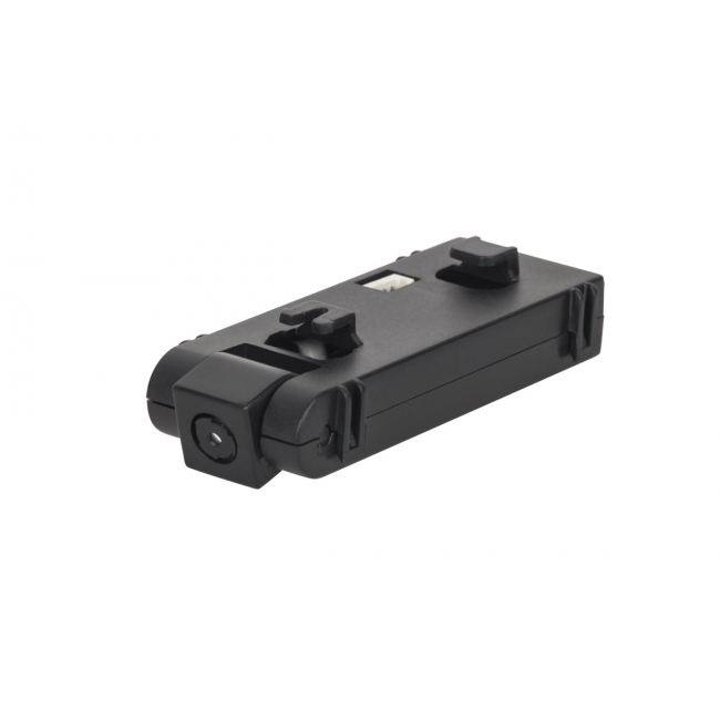 Universal camera for SPARROW, FALCON drones Universal camera for SPARROW, FALCON drones