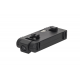 Universal camera for SPARROW, FALCON drones Universal camera for SPARROW, FALCON drones