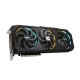 Gigabyte GeForce RTX 5070 GAMING OC 12GB Gigabyte GeForce RTX 5070 GAMING OC 12GB