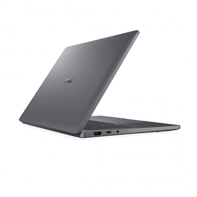 DELL Pro 14 Premium PA14250 Intel Core Ultra 7 266V Laptop 35.6 cm (14 DELL Pro 14 Premium PA14250 Intel Core Ultra 7 266V Laptop 35.6 cm (14