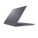 DELL Pro 14 Premium PA14250 Intel Core Ultra 7 266V Laptop 35.6 cm (14 DELL Pro 14 Premium PA14250 Intel Core Ultra 7 266V Laptop 35.6 cm (14