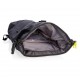 XD-Design Urban Lite backpack Black XD-Design Urban Lite backpack Black