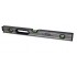 Stanley 0-43-648 level 1.2 m Grey
