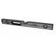 Stanley 0-43-648 level 1.2 m Grey Stanley 0-43-648 level 1.2 m Grey