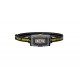 Ledlenser HF4R Work Flashlight Ledlenser HF4R Work Flashlight