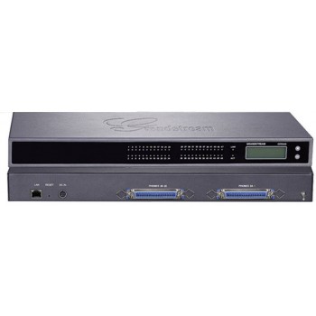 Grandstream GXW4248 (48X FXS)