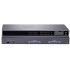Grandstream GXW4248 (48X FXS)