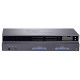 Grandstream GXW4248 (48X FXS) Grandstream GXW4248 (48X FXS)