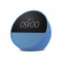 Amazon Echo Spot in Blue