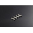 Kingston Technology DataTraveler 64GB Kyson USB Flash Drive