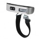 Esperanza ETS002 luggage scales 50 kg Electronic Esperanza ETS002 luggage scales 50 kg Electronic