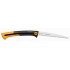 FISKARS XTRACT RETRACTABLE WOOD SAW, LARGE SW75