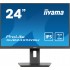 iiyama ProLite XUB2495WSU-B7 computer monitor 61 cm (24