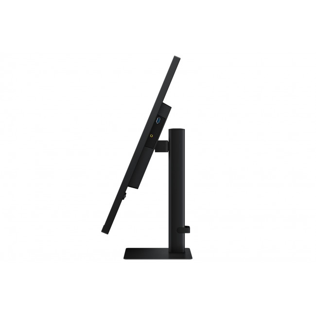 Samsung S70D computer monitor 81.3 cm (32 Samsung S70D computer monitor 81.3 cm (32
