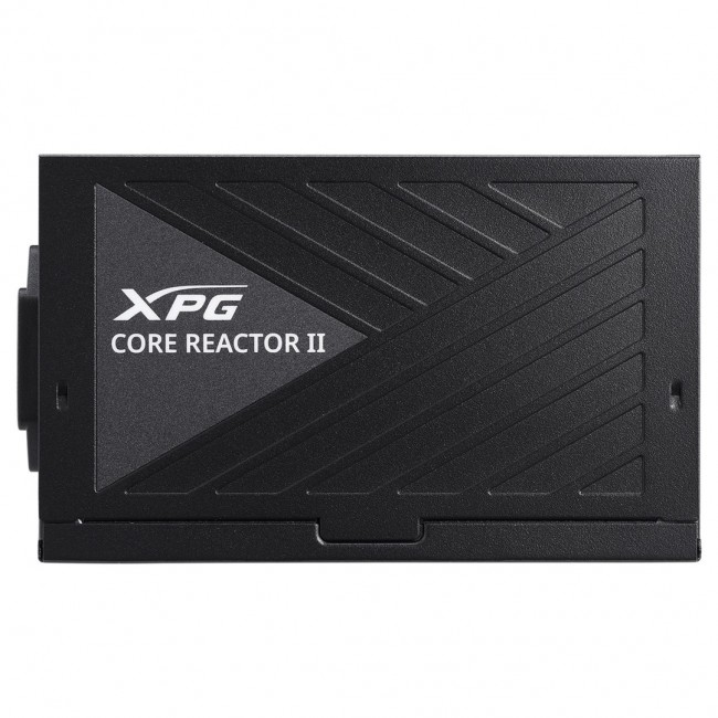 XPG COREREACTOR II 850W Power Supply XPG COREREACTOR II 850W Power Supply