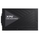 XPG COREREACTOR II 850W Power Supply XPG COREREACTOR II 850W Power Supply