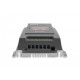 SOLAR CONTROLLER SOL MPPT 30A (100V) 12/24V+LCD+BL SOLAR CONTROLLER SOL MPPT 30A (100V) 12/24V+LCD+BL