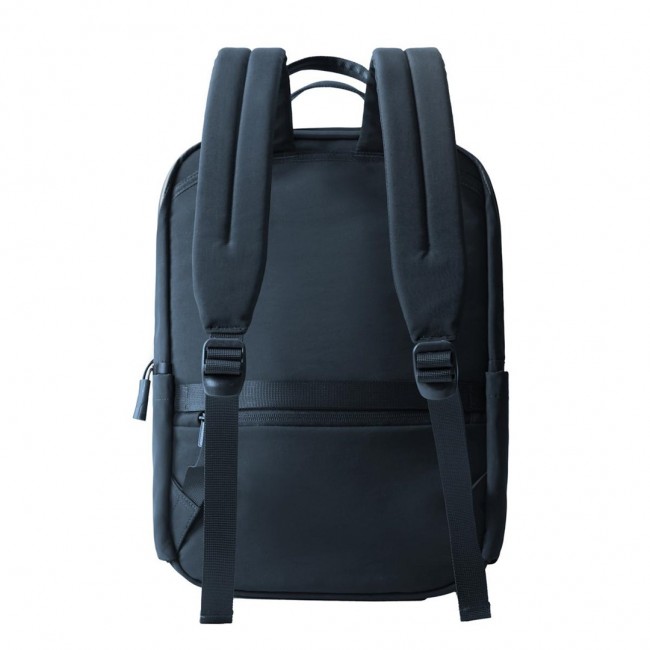 XD DESIGN BACKPACK BOBBY SOFT TOTE NAVY P706.3025