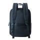 XD DESIGN BACKPACK BOBBY SOFT TOTE NAVY P706.3025