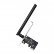 TP-Link Archer T2E Internal WLAN 433 Mbit/s TP-Link Archer T2E Internal WLAN 433 Mbit/s