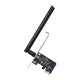 TP-Link Archer T2E Internal WLAN 433 Mbit/s TP-Link Archer T2E Internal WLAN 433 Mbit/s
