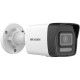 Hikvision Value Series DS-2CD1023G2-LIU(2.8MM)PL security camera Bullet IP security camera Indoor & outdoor 1920 x 1080 pixels Ceiling/wall Hikvision Value Series DS-2CD1023G2-LIU(2.8MM)PL security camera Bullet IP security camera Indoor & outdoor 1920 x 1080 pixels Ceiling/wall