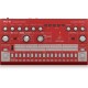 Behringer RD-6-RD rhythm & drum machine Behringer RD-6-RD rhythm & drum machine