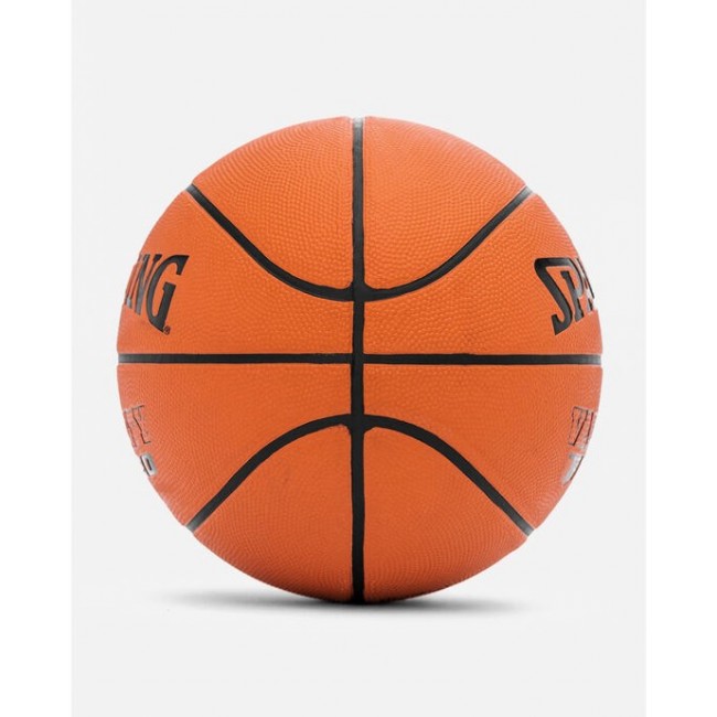 Spalding TF-150 Indoor & outdoor Orange Spalding TF-150 Indoor & outdoor Orange