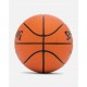 Spalding TF-150 Indoor & outdoor Orange Spalding TF-150 Indoor & outdoor Orange