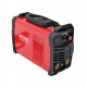 AWTOOLS AW50503BL arc welding accessory/supply