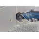 Bosch 2608661642 circular saw blade 1 pc(s)
